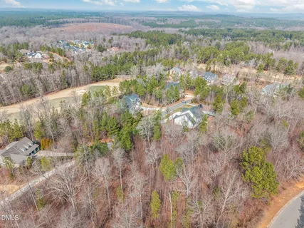 $178,500 | 49 Sweet Meadow Lane, Pittsboro, NC 27312