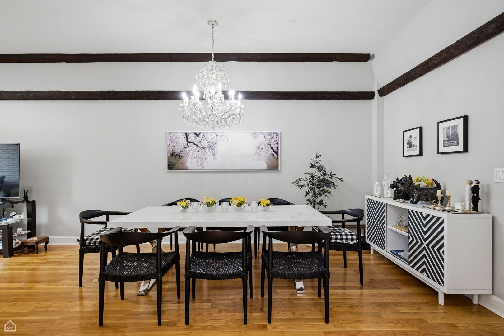 7200 North Ridge Boulevard, Unit 4G Chicago, IL 60645 - Photo 13 of 27 Gallery Image 13