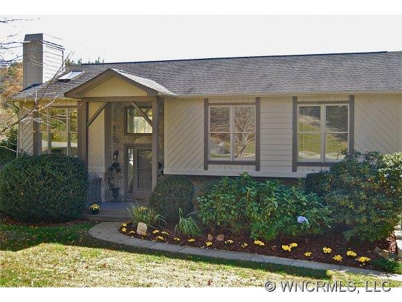 3 Pine Ridge Trail Arden, NC 28704 - Photo 1 of 14 Gallery Image 1