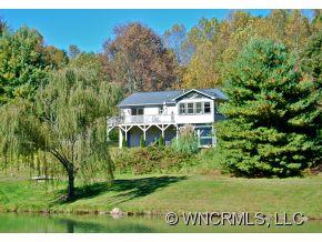 3 Pine Ridge Trail Arden, NC 28704 - Photo 2 of 14 Gallery Image 2