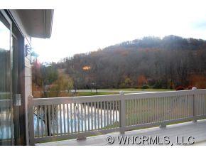 3 Pine Ridge Trail Arden, NC 28704 - Photo 12 of 14 Gallery Image 12