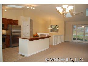 3 Pine Ridge Trail Arden, NC 28704 - Photo 3 of 14 Gallery Image 3