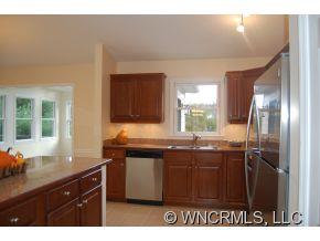 3 Pine Ridge Trail Arden, NC 28704 - Photo 4 of 14 Gallery Image 4