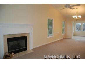 3 Pine Ridge Trail Arden, NC 28704 - Photo 5 of 14 Gallery Image 5