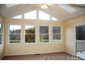 3 Pine Ridge Trail Arden, NC 28704 - Photo 6 of 14 Gallery Image 6