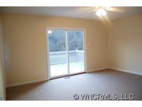 3 Pine Ridge Trail Arden, NC 28704 - Photo 7 of 14 Gallery Image 7