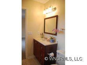 3 Pine Ridge Trail Arden, NC 28704 - Photo 8 of 14 Gallery Image 8