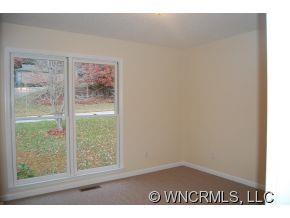 3 Pine Ridge Trail Arden, NC 28704 - Photo 9 of 14 Gallery Image 9