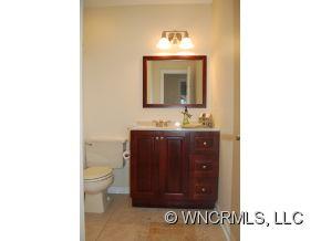 3 Pine Ridge Trail Arden, NC 28704 - Photo 10 of 14 Gallery Image 10