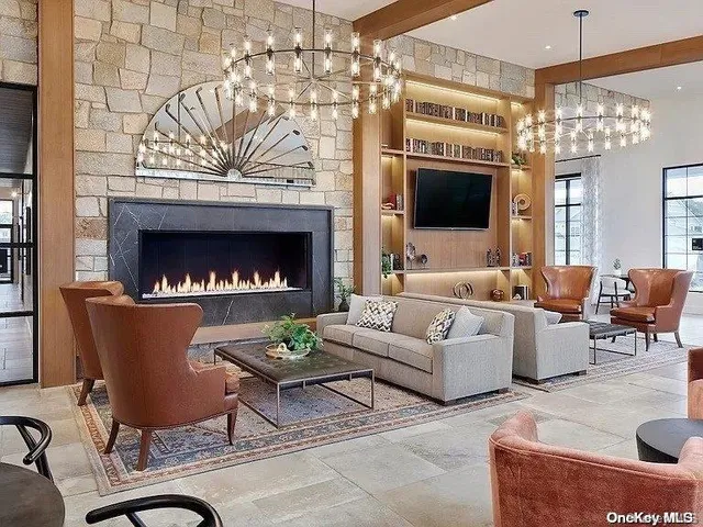 $5,121 | 303 Arrowhead Lane, Centereach, NY 11720