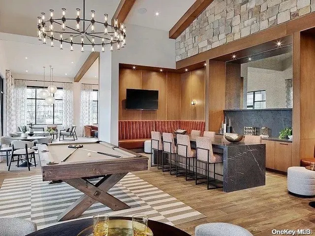 $5,121 | 303 Arrowhead Lane, Centereach, NY 11720