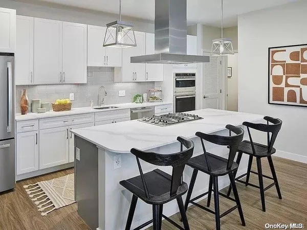 $5,121 | 303 Arrowhead Lane, Centereach, NY 11720