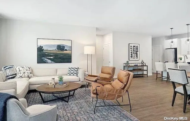 $5,121 | 303 Arrowhead Lane, Centereach, NY 11720