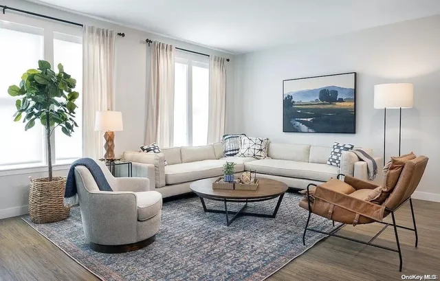 $5,121 | 303 Arrowhead Lane, Centereach, NY 11720