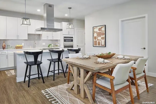 $5,121 | 303 Arrowhead Lane, Centereach, NY 11720