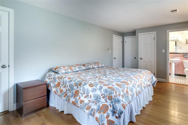 27 Ridgewood Road Milton, MA 02186 - Photo 17 of 30 Gallery Image 17
