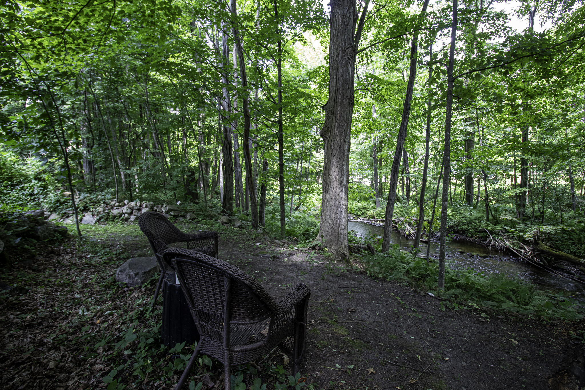 864 O'Neil Road West Chazy, NY 12992 - Photo 57 of 64 Gallery Image 57
