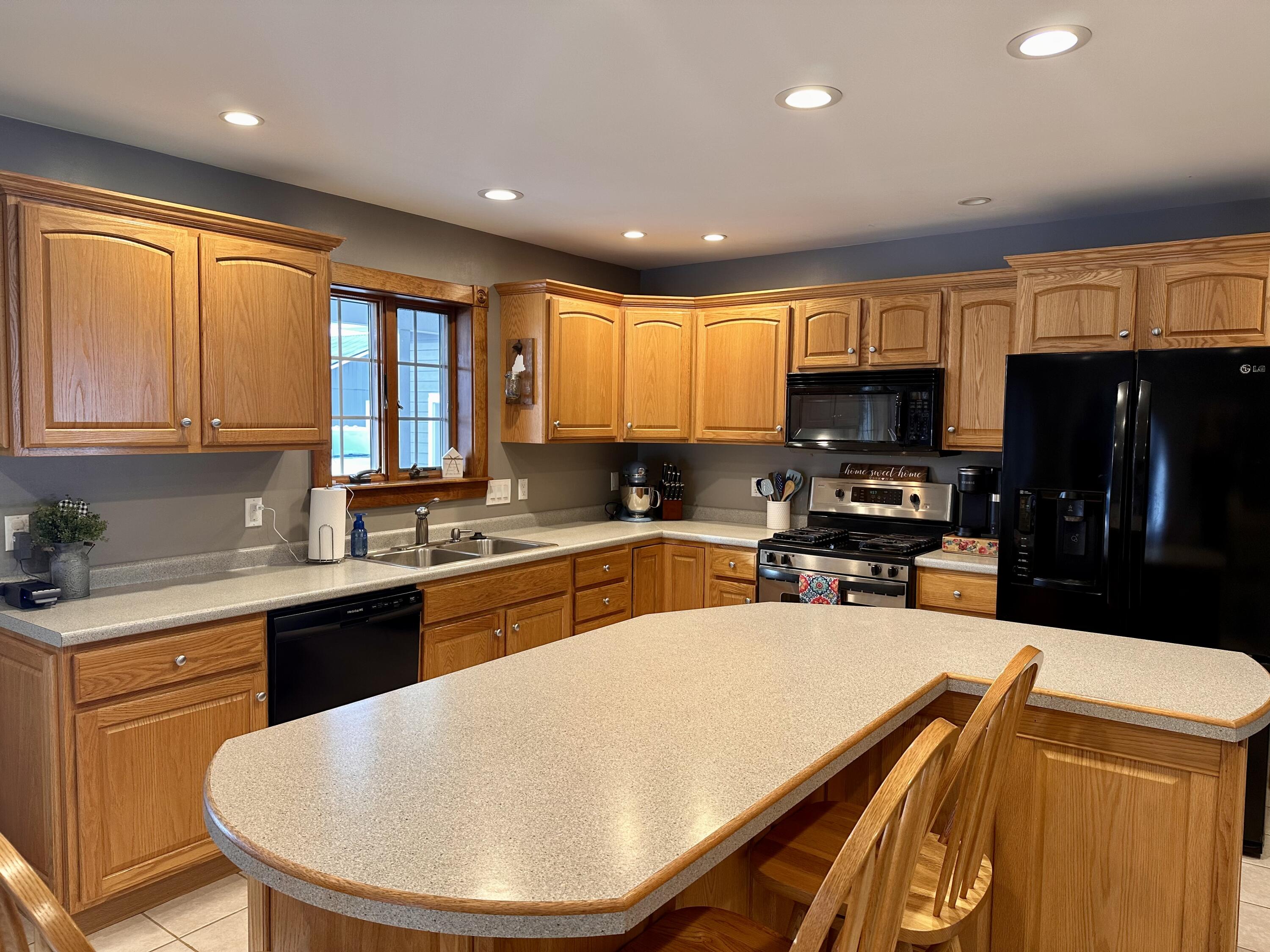 1304 East Plantation Road Blaine, ME 04734 - Photo 10 of 56 EA9BF345-A699-4468-9E53-1DE1016B7988