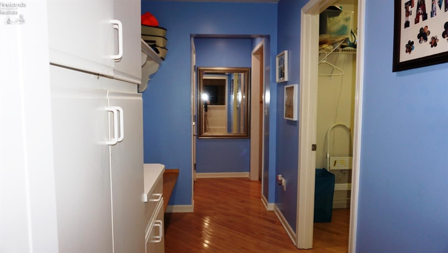 1328 Berlin Road Huron, OH 44839 - Photo 13 of 68 Gallery Image 13