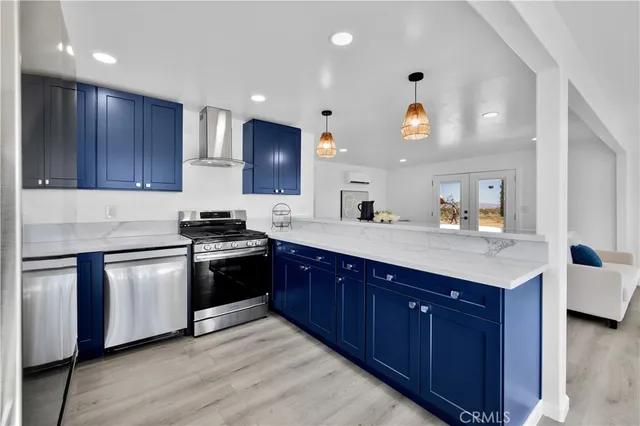 $419,000 | 475 Fair Acres, Landers, CA 92285