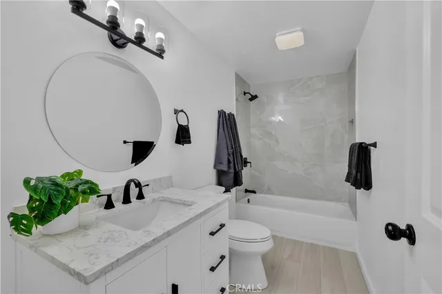 $419,000 | 475 Fair Acres, Landers, CA 92285