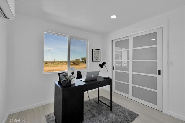 $419,000 | 475 Fair Acres, Landers, CA 92285