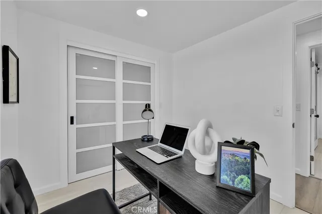 $419,000 | 475 Fair Acres, Landers, CA 92285