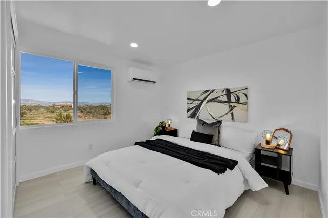 $419,000 | 475 Fair Acres, Landers, CA 92285