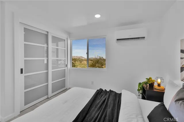 $419,000 | 475 Fair Acres, Landers, CA 92285