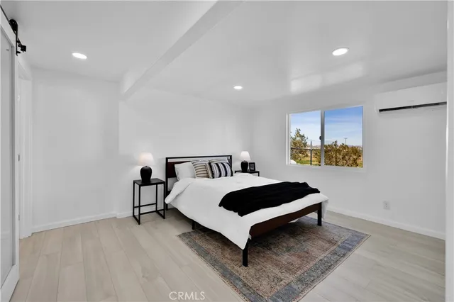 $419,000 | 475 Fair Acres, Landers, CA 92285