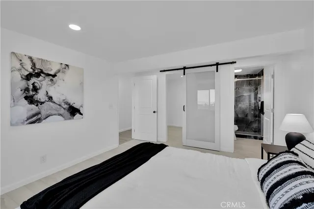 $419,000 | 475 Fair Acres, Landers, CA 92285