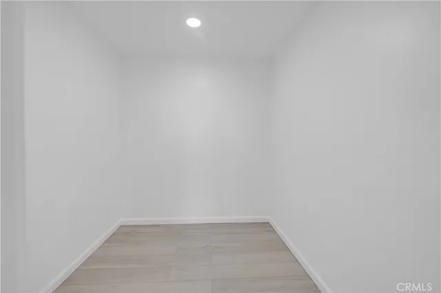 $419,000 | 475 Fair Acres, Landers, CA 92285