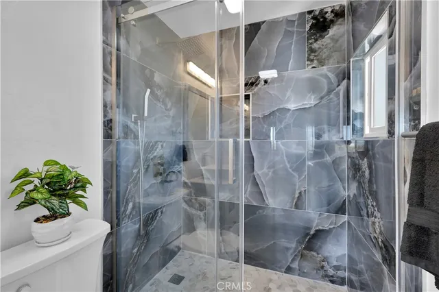 $419,000 | 475 Fair Acres, Landers, CA 92285