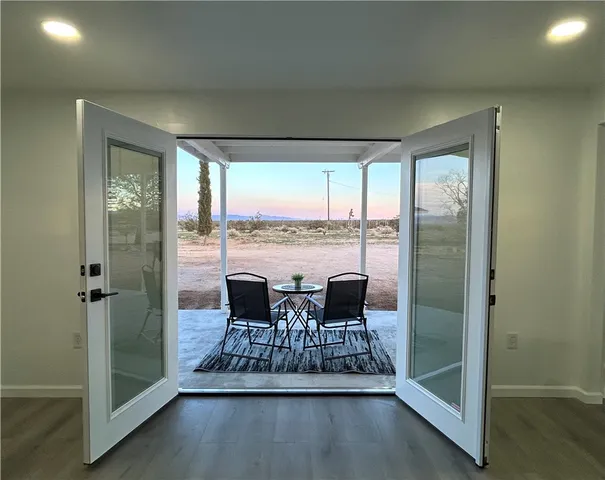 $419,000 | 475 Fair Acres, Landers, CA 92285