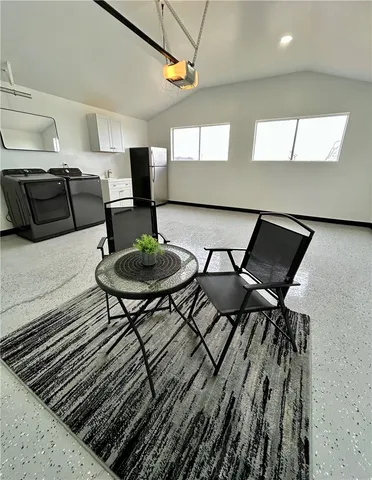 $419,000 | 475 Fair Acres, Landers, CA 92285