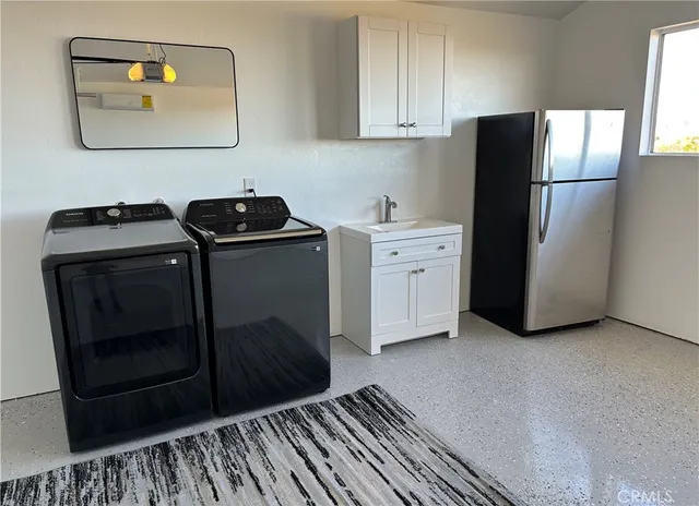 $419,000 | 475 Fair Acres, Landers, CA 92285