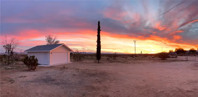 $419,000 | 475 Fair Acres, Landers, CA 92285