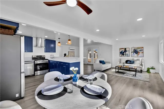 $419,000 | 475 Fair Acres, Landers, CA 92285