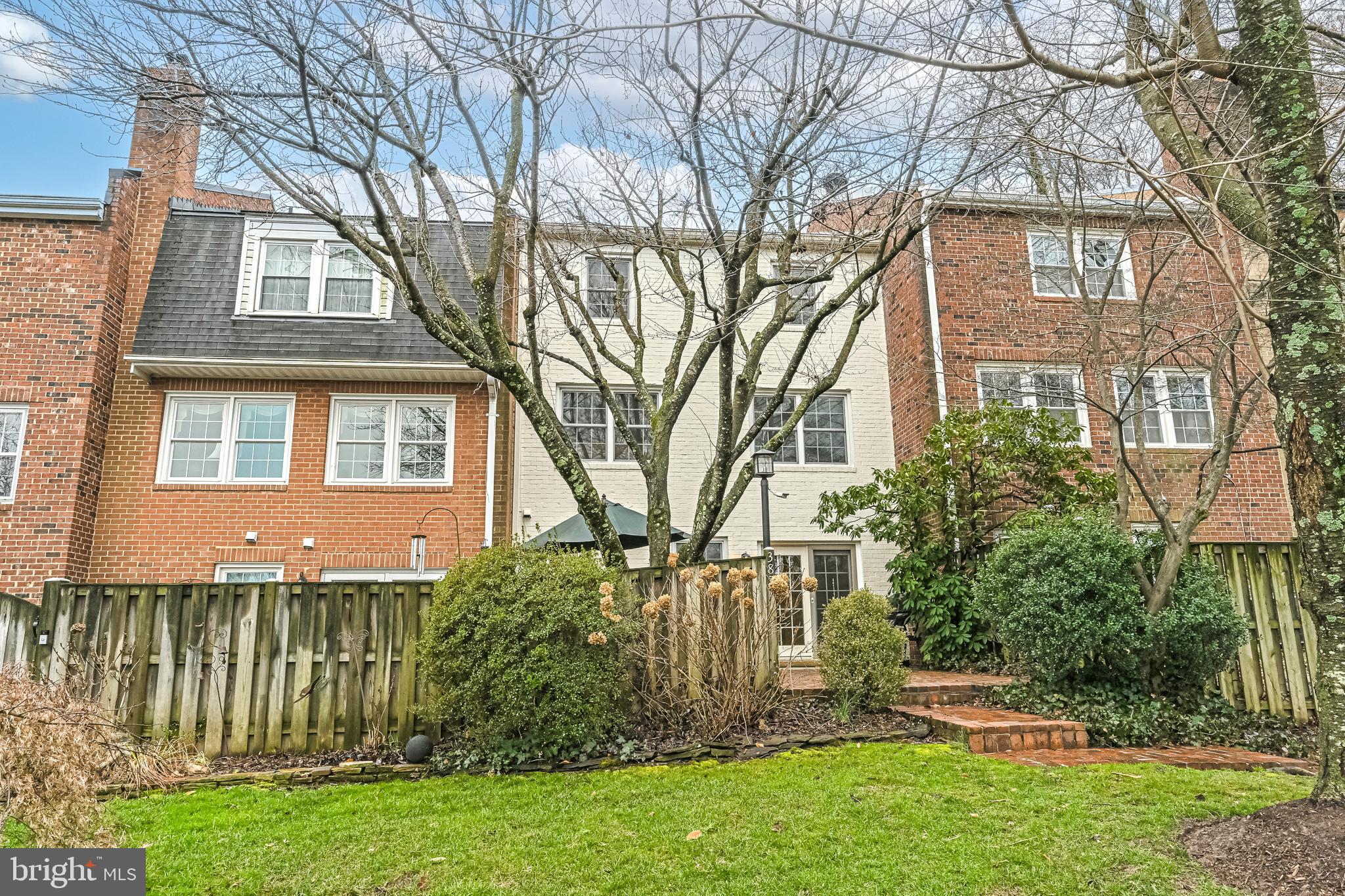 3851 Chain Bridge Road Fairfax, VA 22030 - Photo 42 of 46 Gallery Image 42