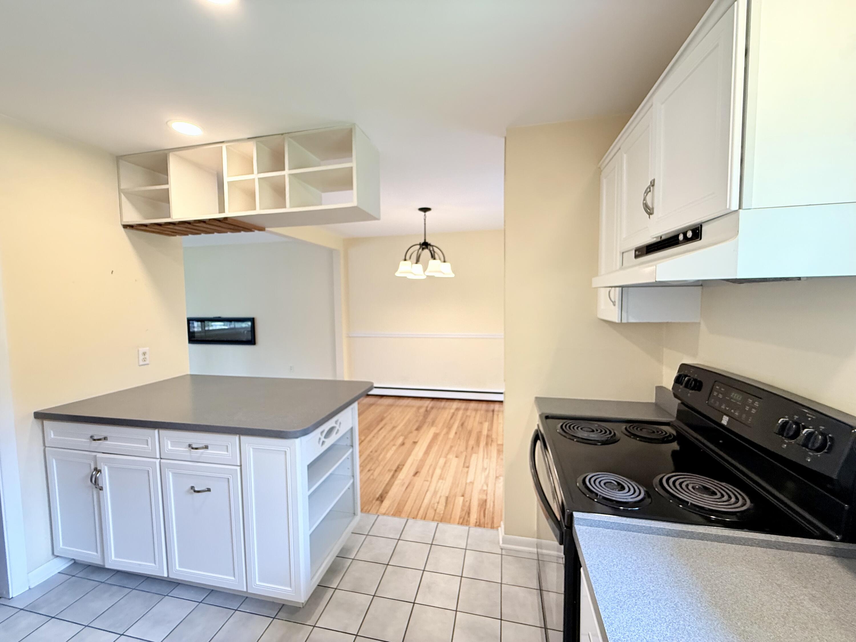 25 Addoms Street Plattsburgh, NY 12901 - Photo 12 of 27