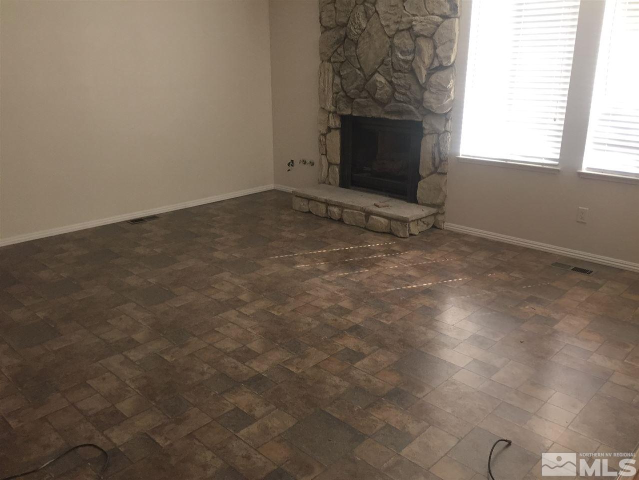 1513 Foster Drive Reno, NV 89509 - Photo 3 of 12 Photo 3