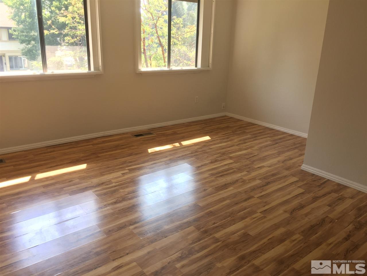 1513 Foster Drive Reno, NV 89509 - Photo 5 of 12 Photo 5