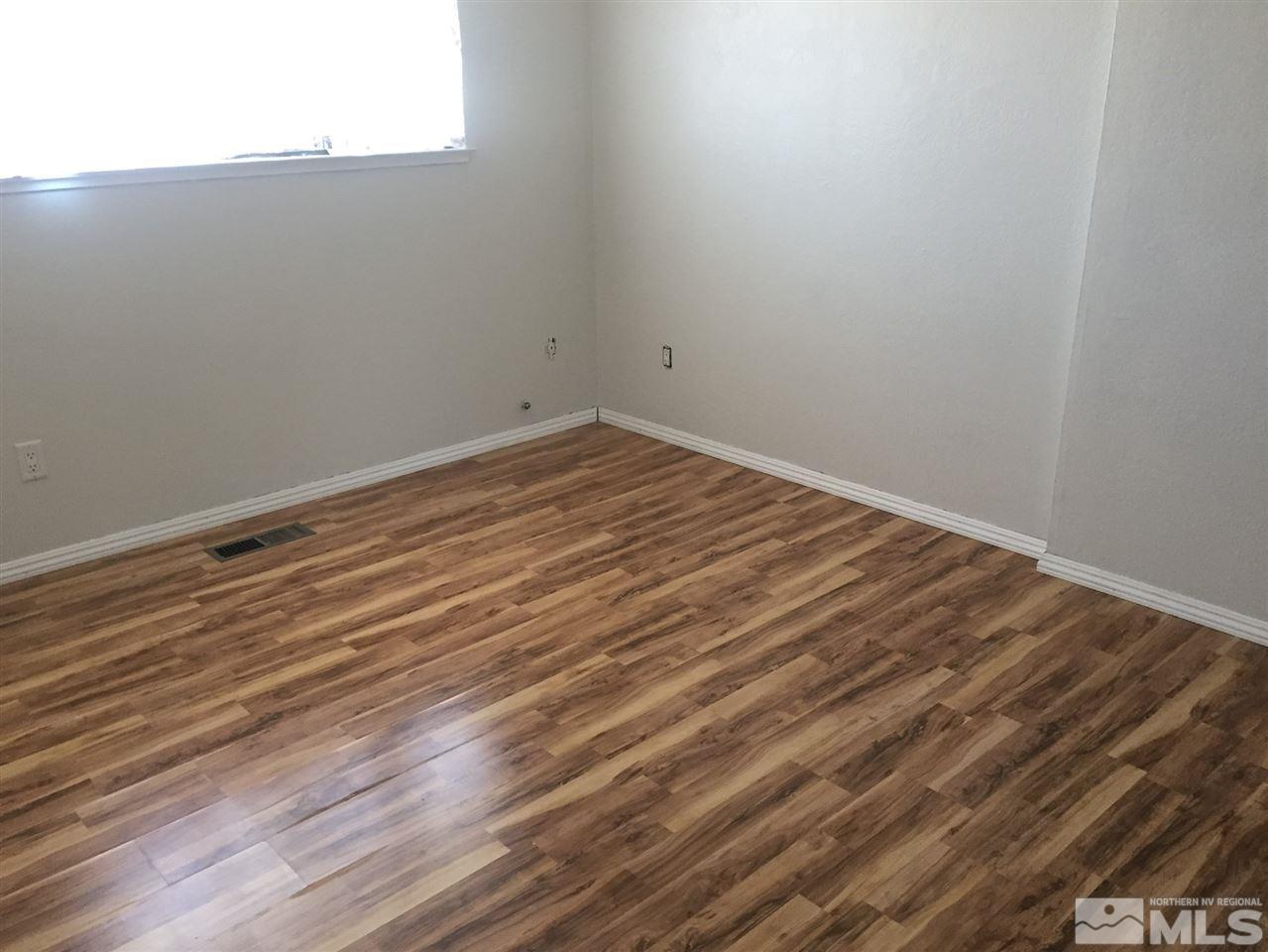 1513 Foster Drive Reno, NV 89509 - Photo 6 of 12 Photo 6
