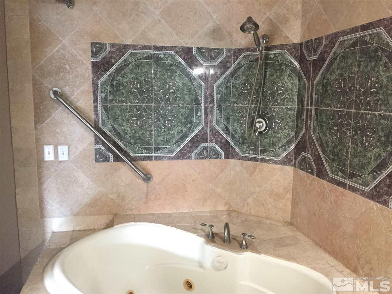 1513 Foster Drive Reno, NV 89509 - Photo 8 of 12 Photo 8