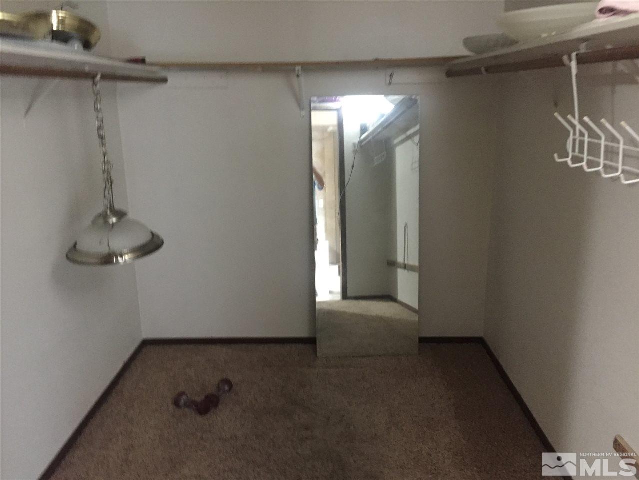 1513 Foster Drive Reno, NV 89509 - Photo 9 of 12 Photo 9