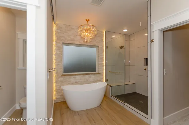 $845,000 | 349 Mahogany Way, Star Valley Ranch, WY 83127