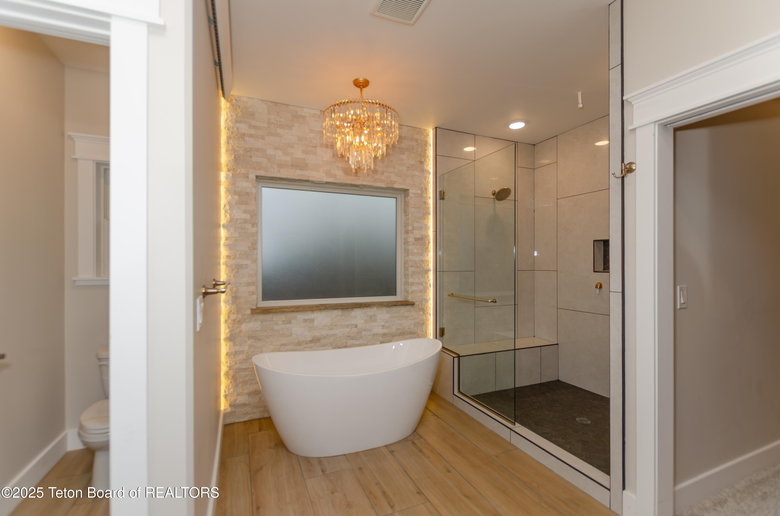 349 Mahogany Way Star Valley Ranch, WY 83127 - Photo 11 of 26 DSC_5140-4