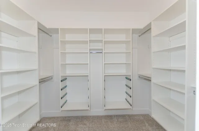 $845,000 | 349 Mahogany Way, Star Valley Ranch, WY 83127