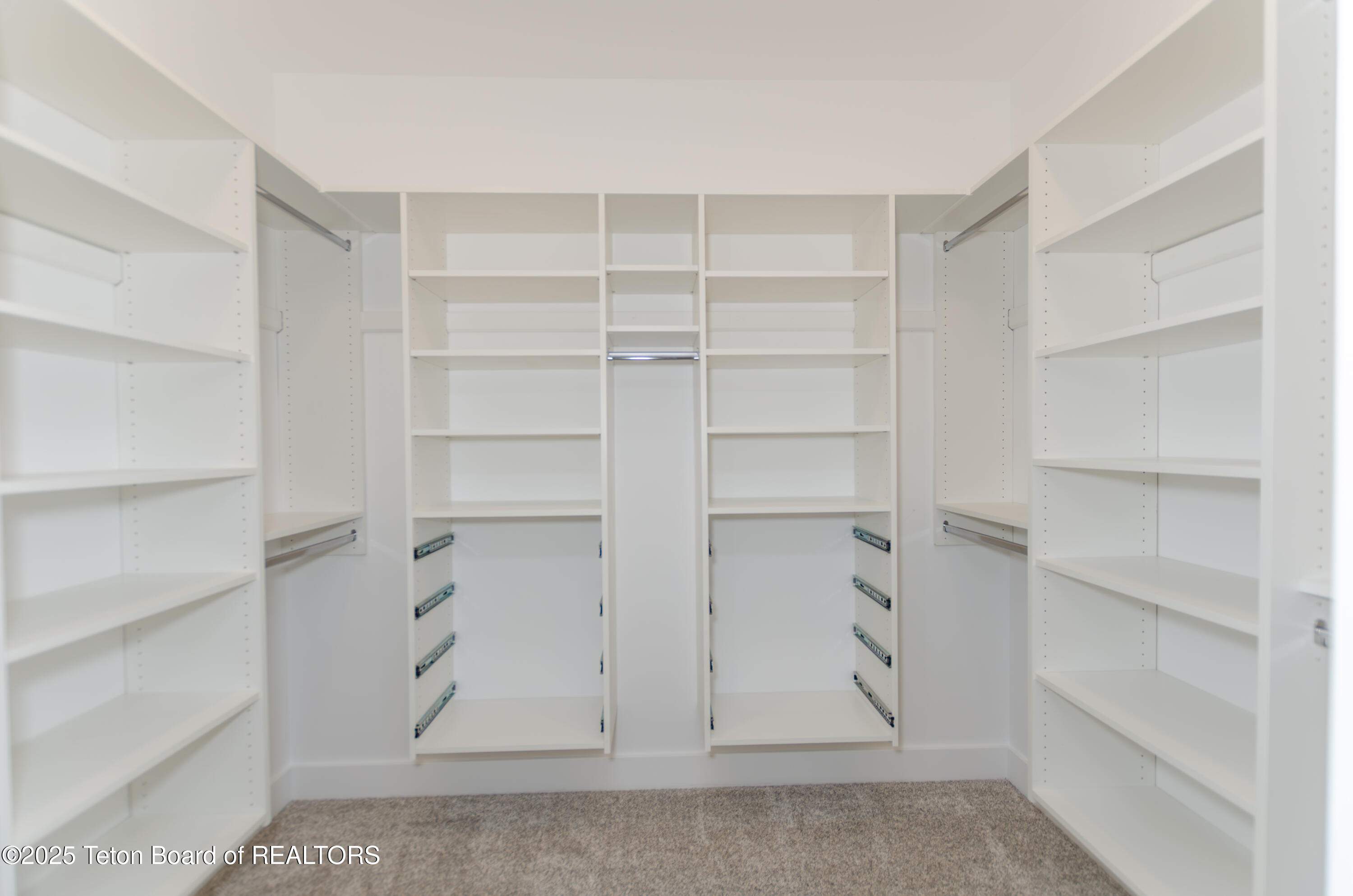 349 Mahogany Way Star Valley Ranch, WY 83127 - Photo 12 of 26 DSC_5138