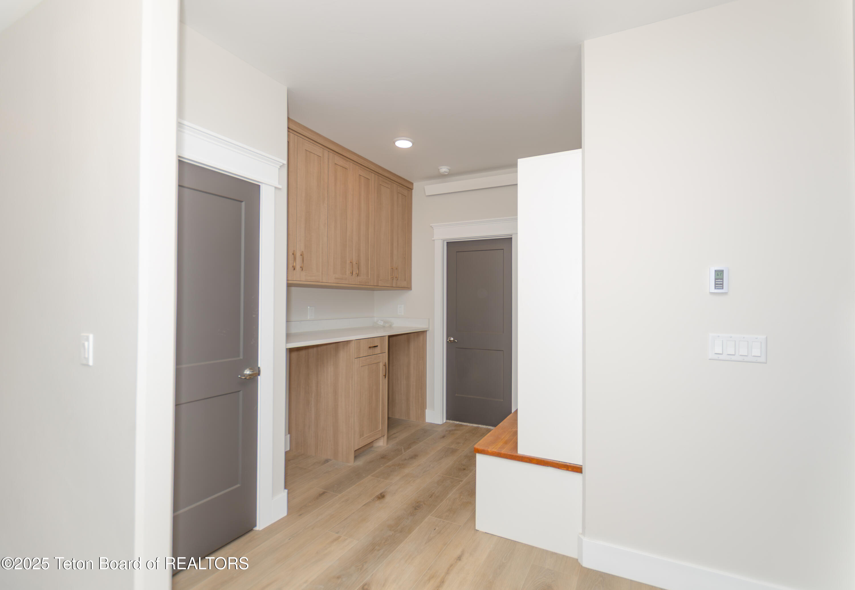 349 Mahogany Way Star Valley Ranch, WY 83127 - Photo 13 of 26 DSC_5133